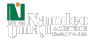 Namdeo Umaji Logo